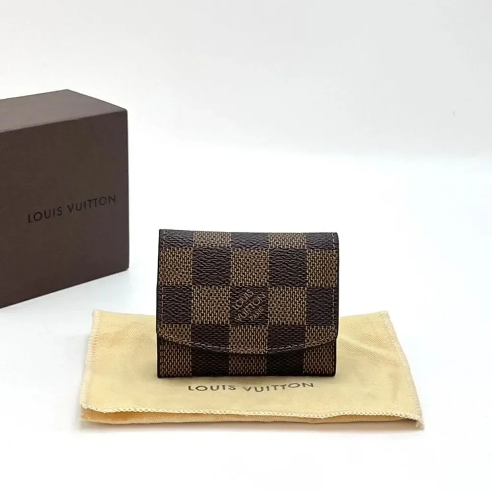 Louis Vuitton Women Pre-Loved Bag Very Good Condition